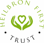 Heilbron First Trust
